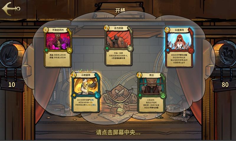 凯莉是“穿水晶鞋的西方仙女”吧！一袭透明白连衣裙比黑裙更空灵