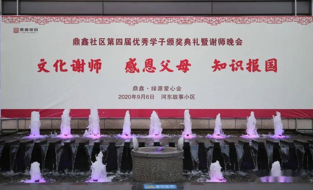 宅家做烧烤，怎样做到无烟？游戏画面